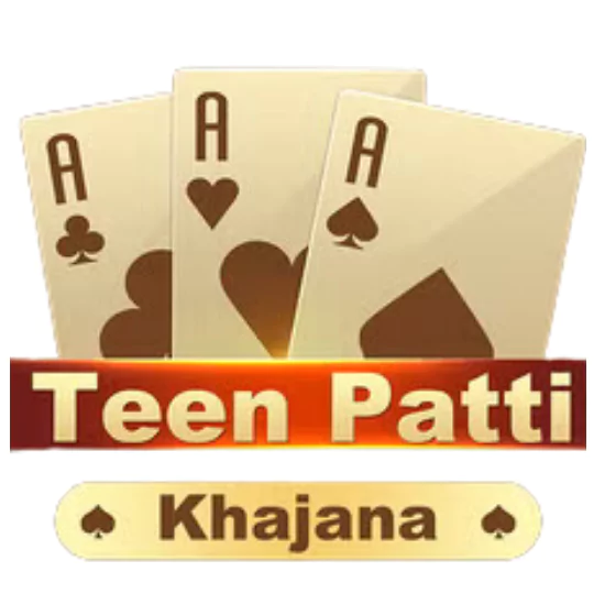 teen patti harish download